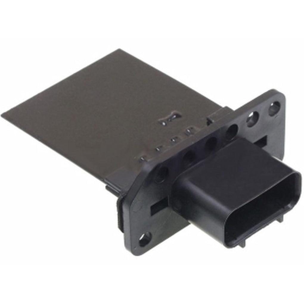 Standard RU-408 HVAC Blower Motor Resistor