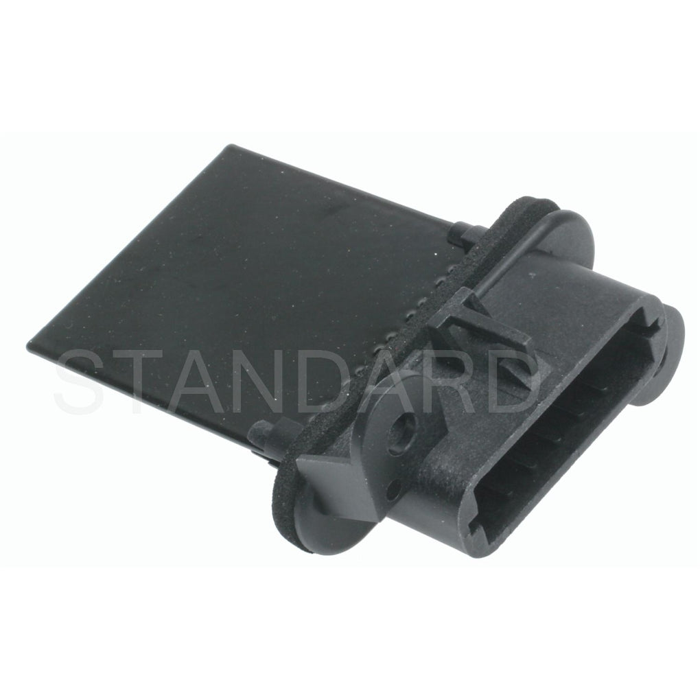 Standard RU43 HVAC Blower Motor Resistor