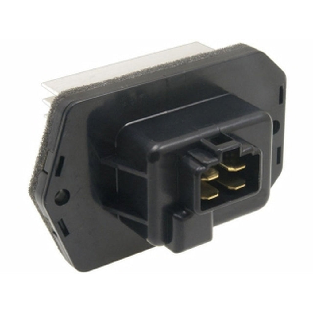 Standard RU-438 HVAC Blower Motor Resistor
