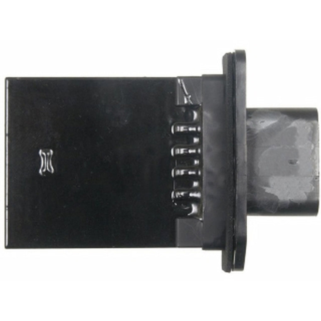 Standard RU-440 HVAC Blower Motor Resistor