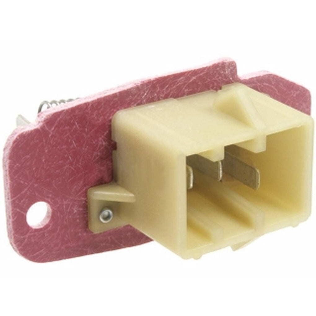 Standard RU-445 HVAC Blower Motor Resistor