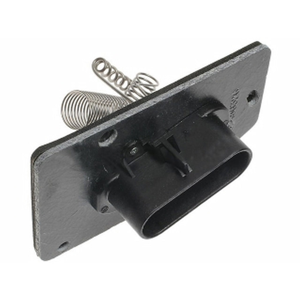 Standard RU-46 HVAC Blower Motor Resistor