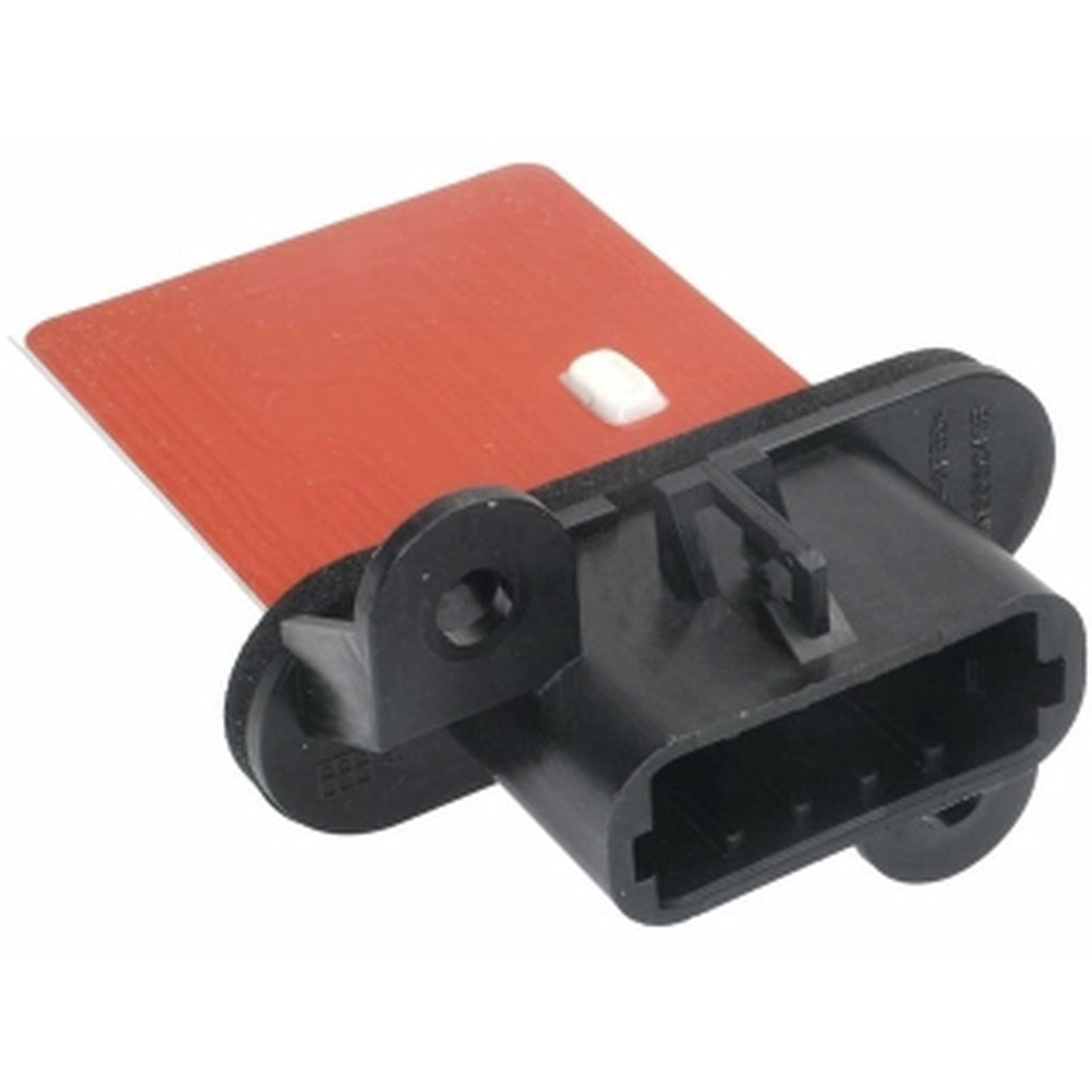 Standard RU-464 HVAC Blower Motor Resistor