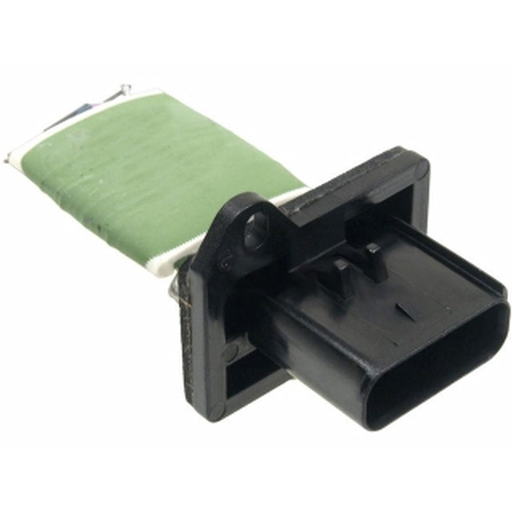 Standard RU-491 HVAC Blower Motor Resistor