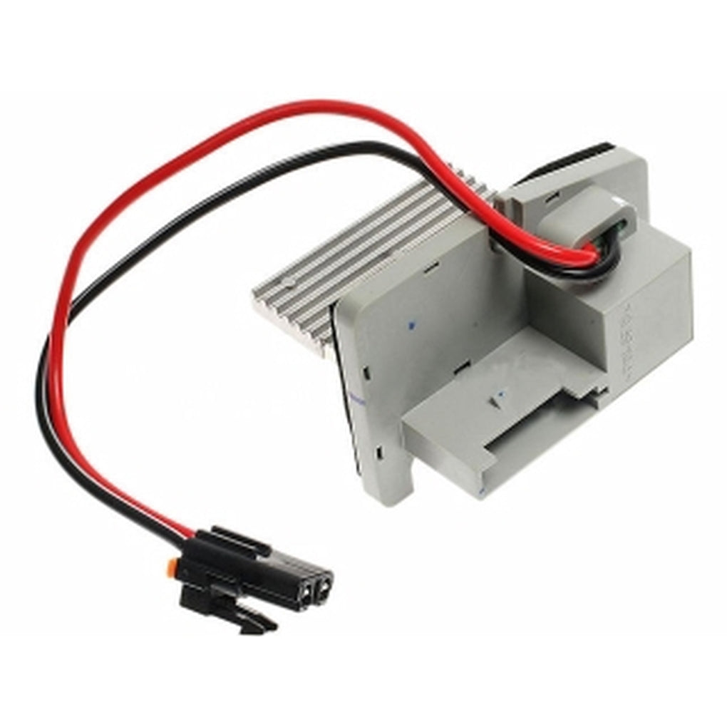 Standard RU-50 HVAC Blower Motor Resistor