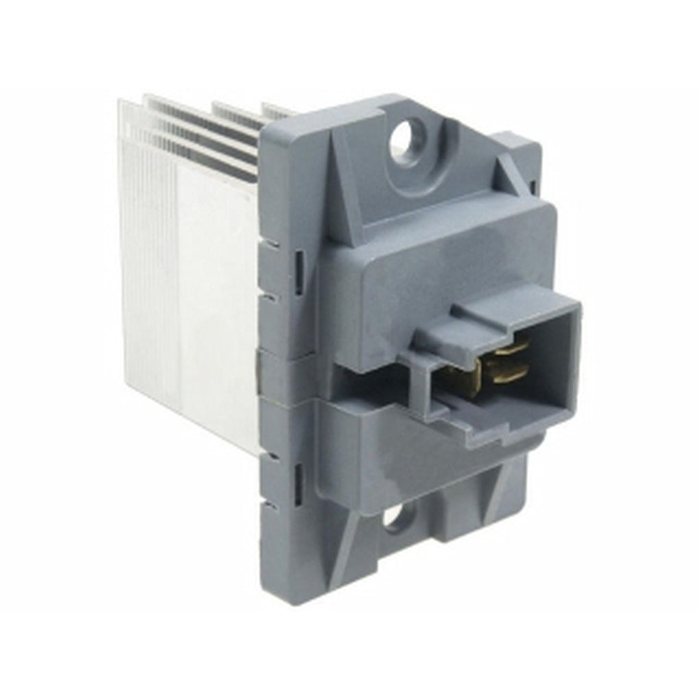 Standard RU-514 HVAC Blower Motor Resistor