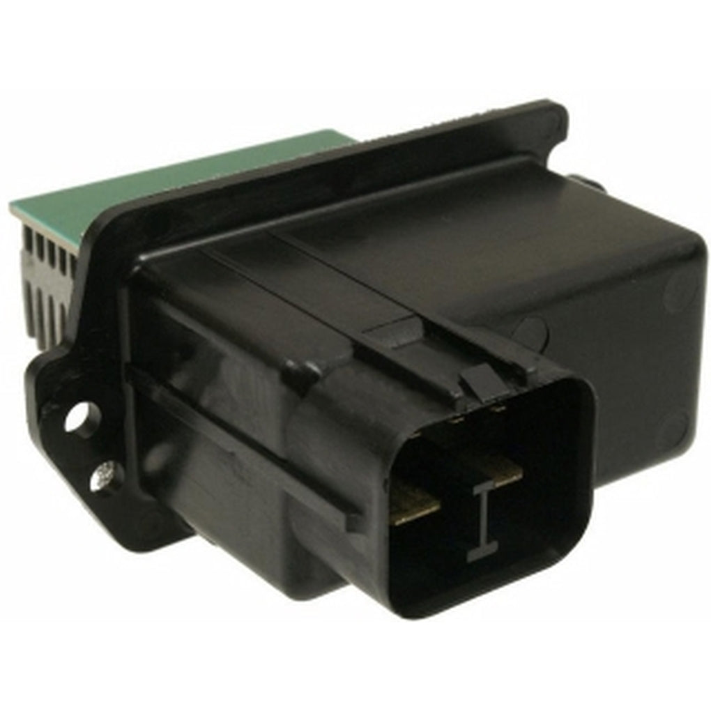 Standard RU-539 HVAC Blower Motor Resistor