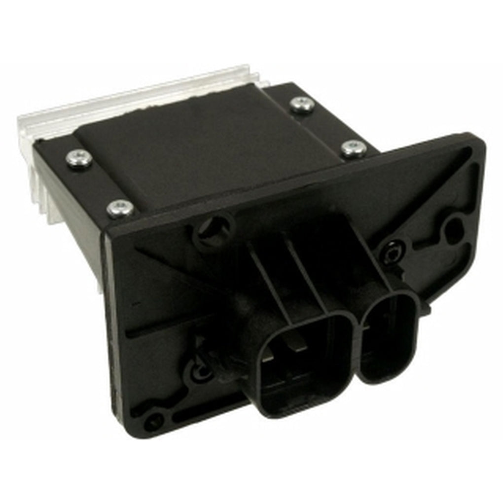 Standard RU-540 HVAC Blower Motor Resistor