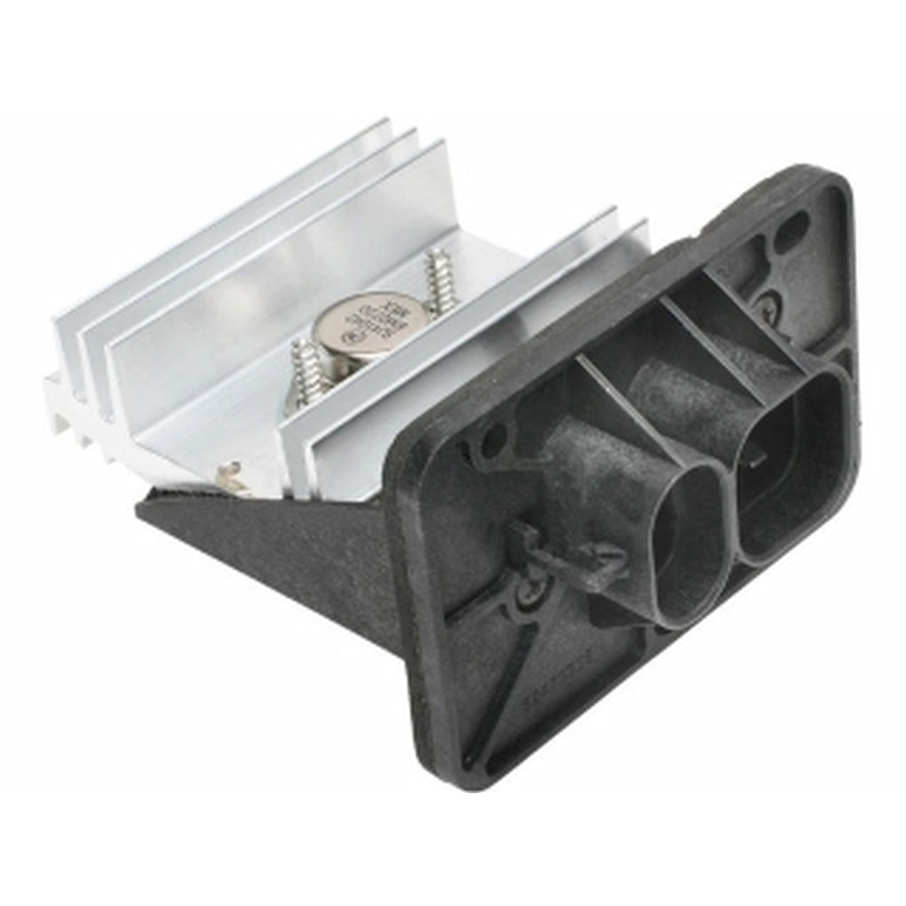 Standard RU-541 HVAC Blower Motor Resistor