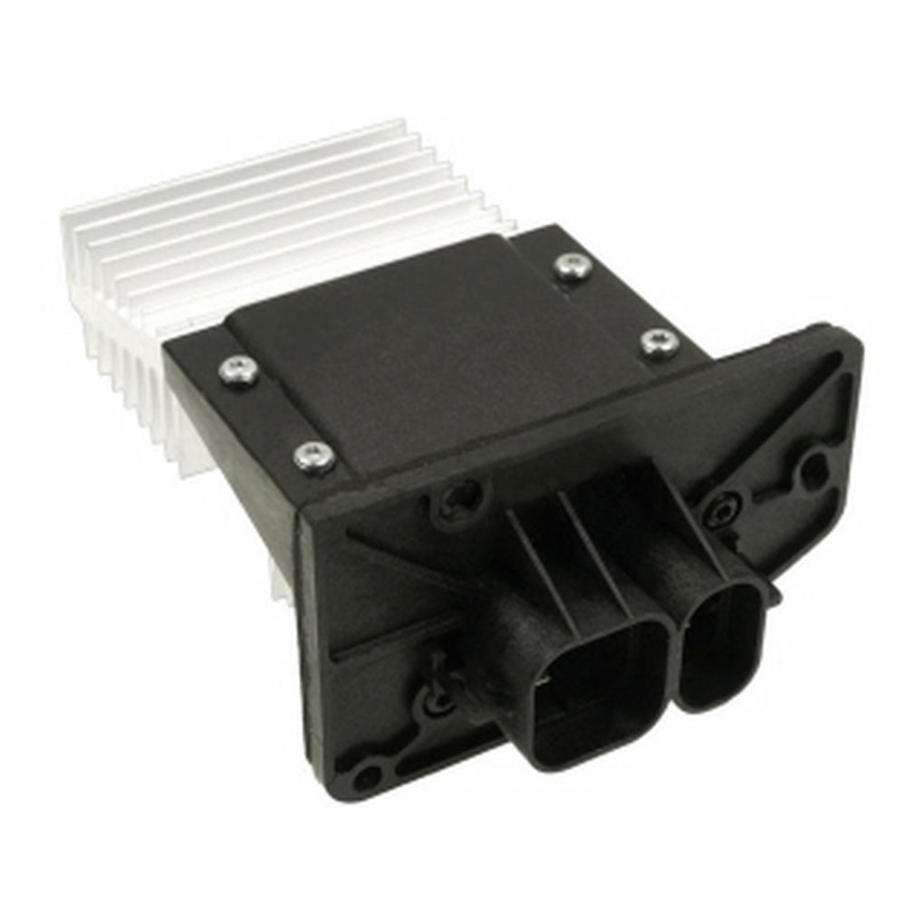 Standard RU-542 HVAC Blower Motor Resistor
