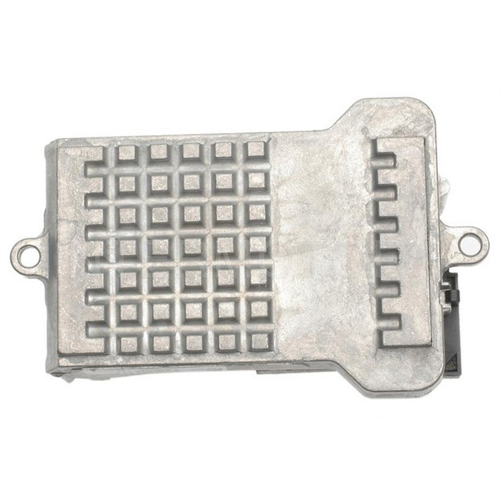 Standard RU-566 HVAC Blower Motor Resistor