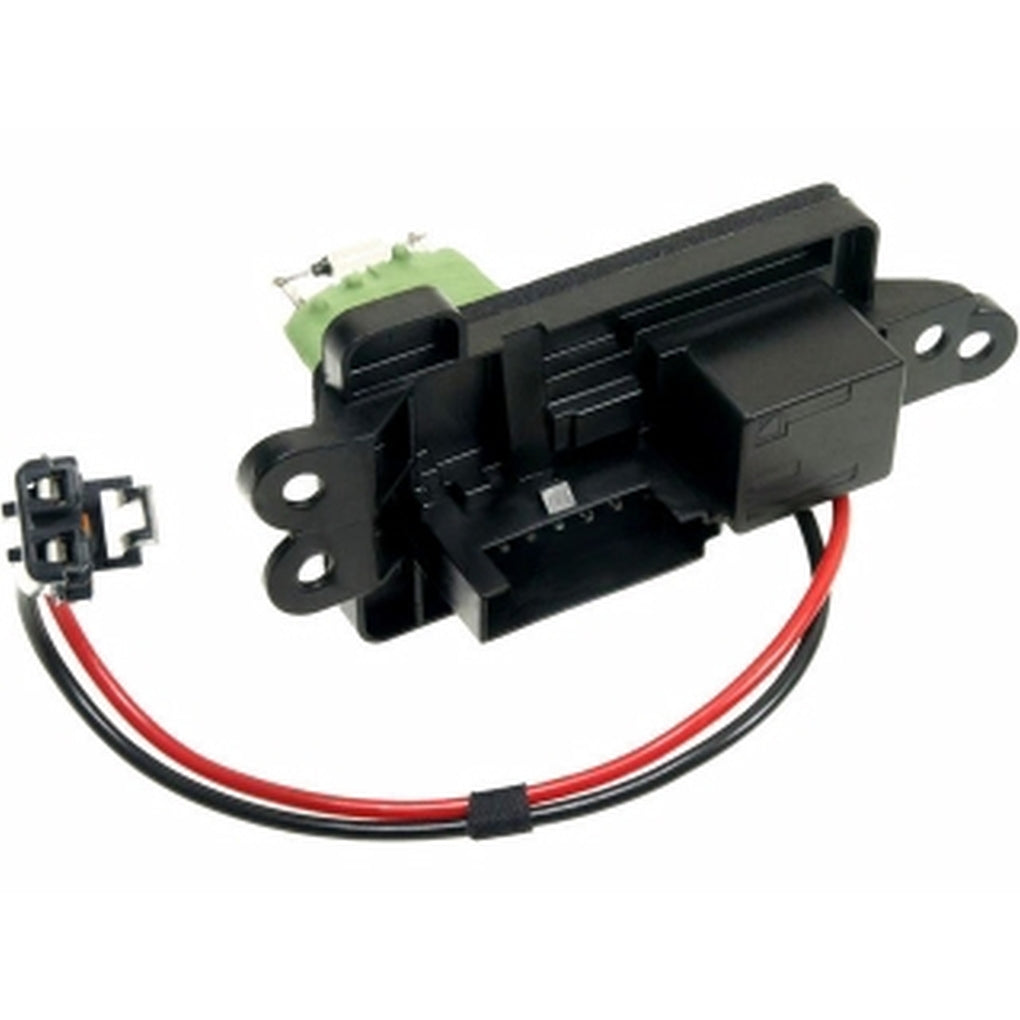 Standard RU-571 HVAC Blower Motor Resistor