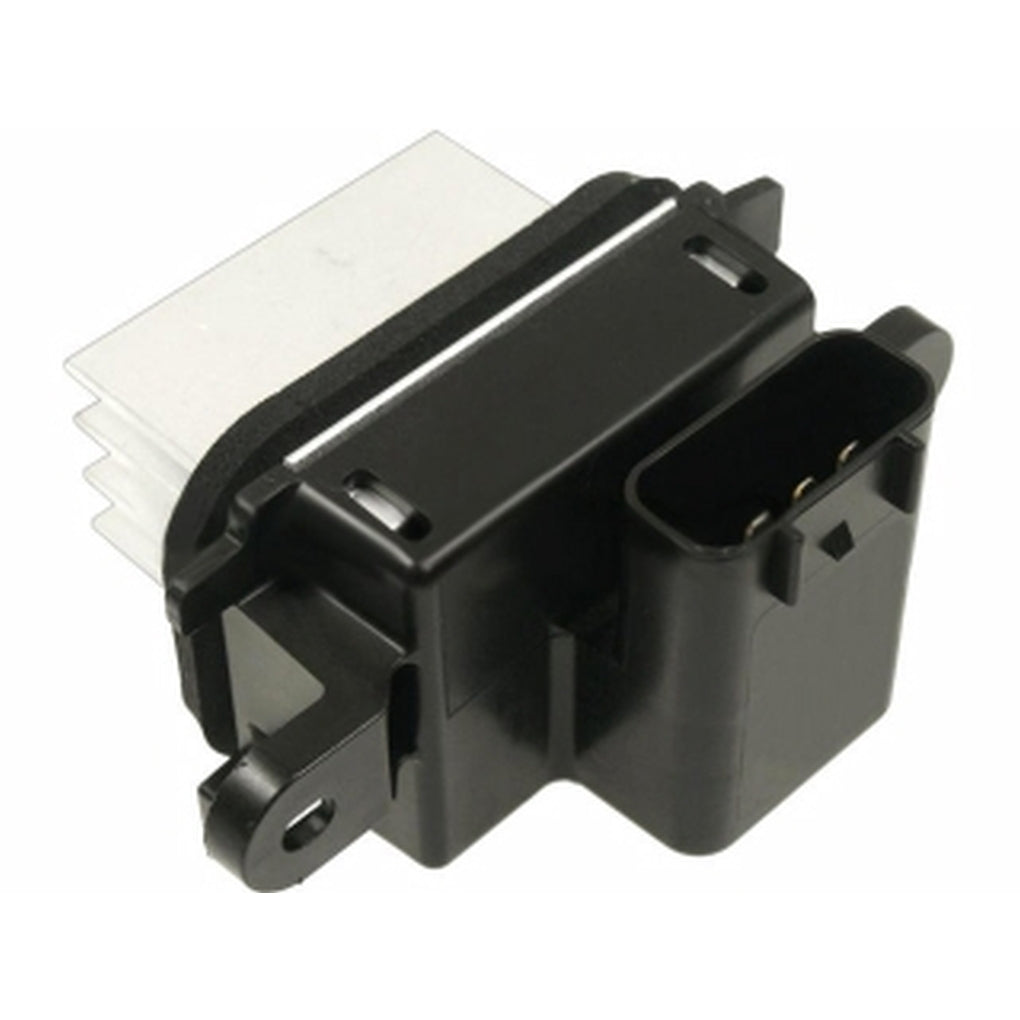 Standard RU-573 HVAC Blower Motor Resistor