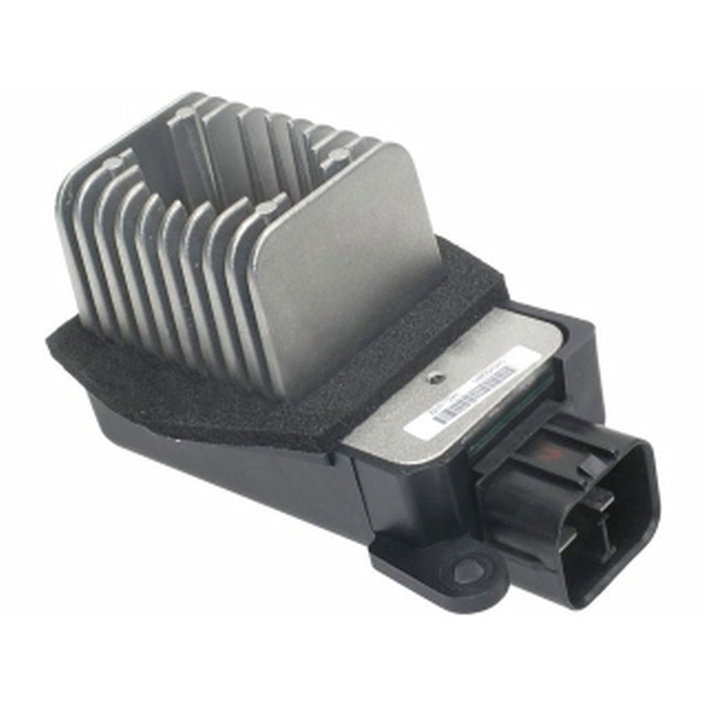 Standard RU-574 HVAC Blower Motor Resistor