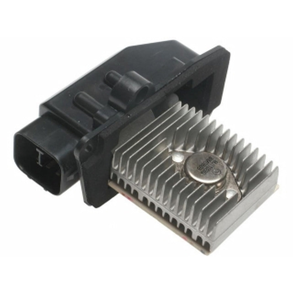 Standard RU-585 HVAC Blower Motor Resistor
