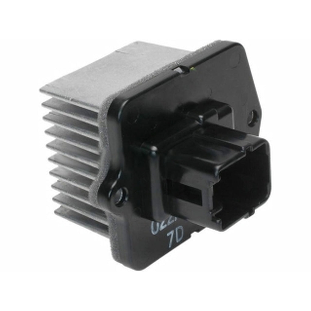 Standard RU-599 HVAC Blower Motor Resistor