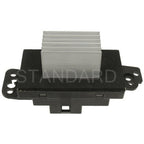 Standard RU-631 HVAC Blower Motor Resistor