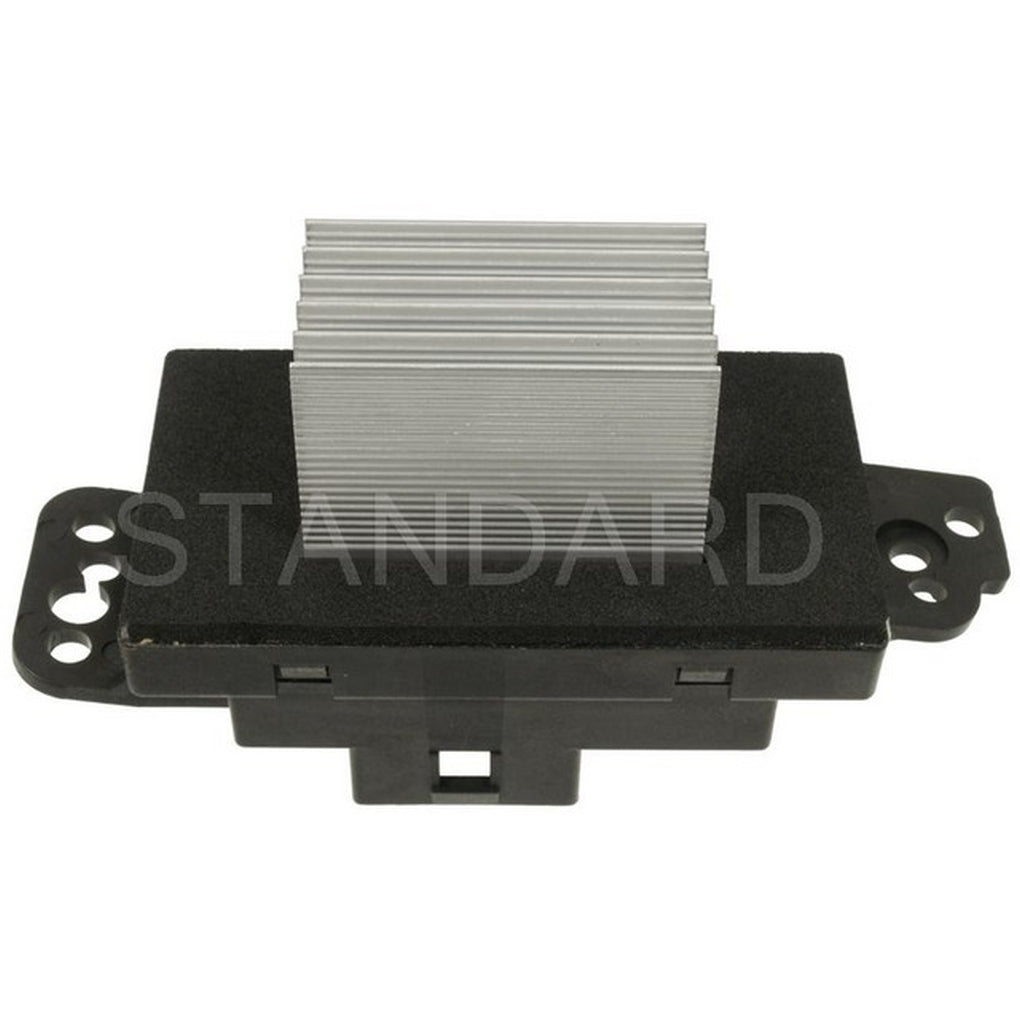 Standard RU-631 HVAC Blower Motor Resistor