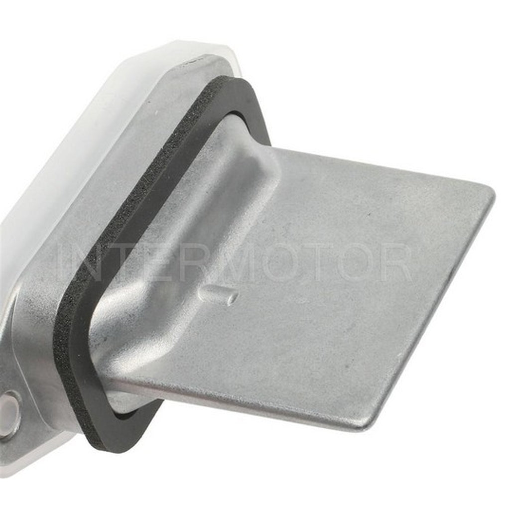 Standard RU-633 HVAC Blower Motor Resistor