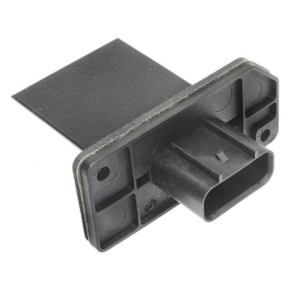 Standard RU-636 HVAC Blower Motor Resistor