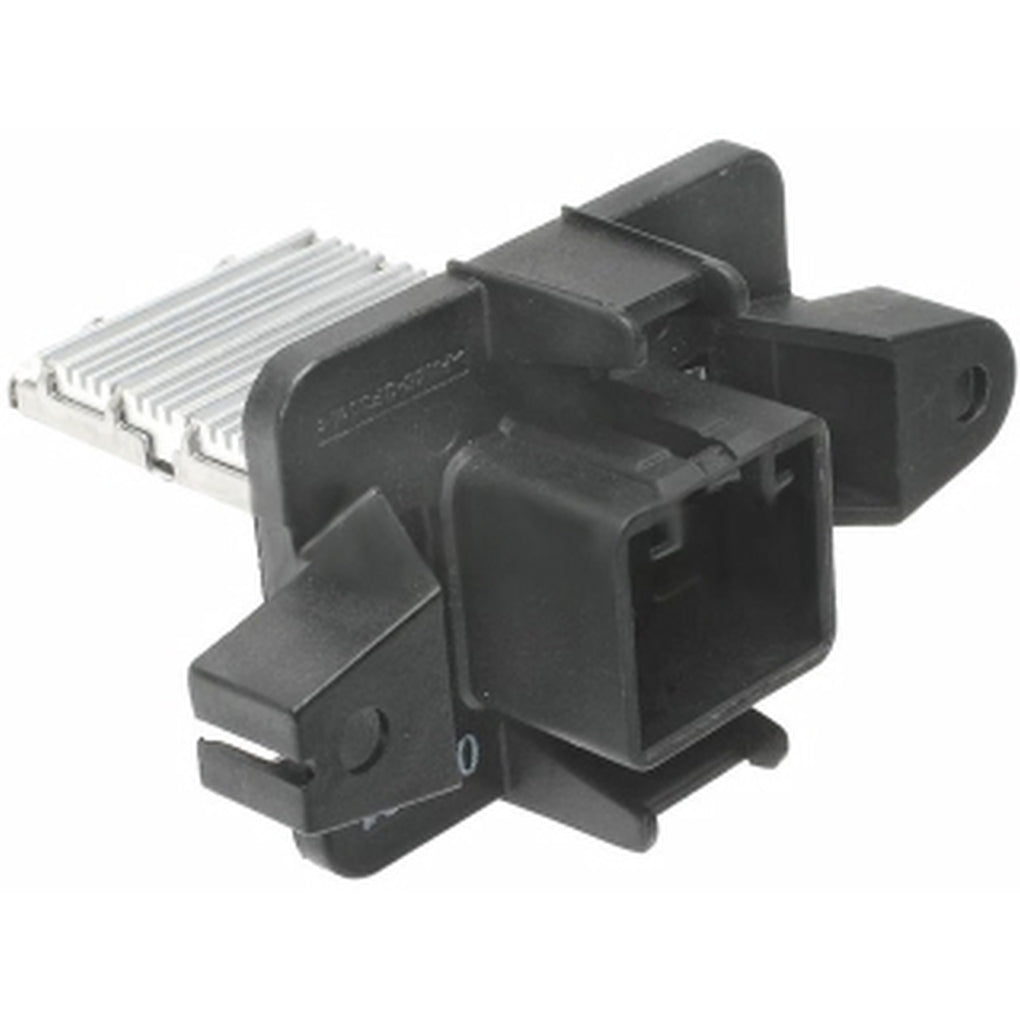 Standard RU-642 HVAC Blower Motor Resistor