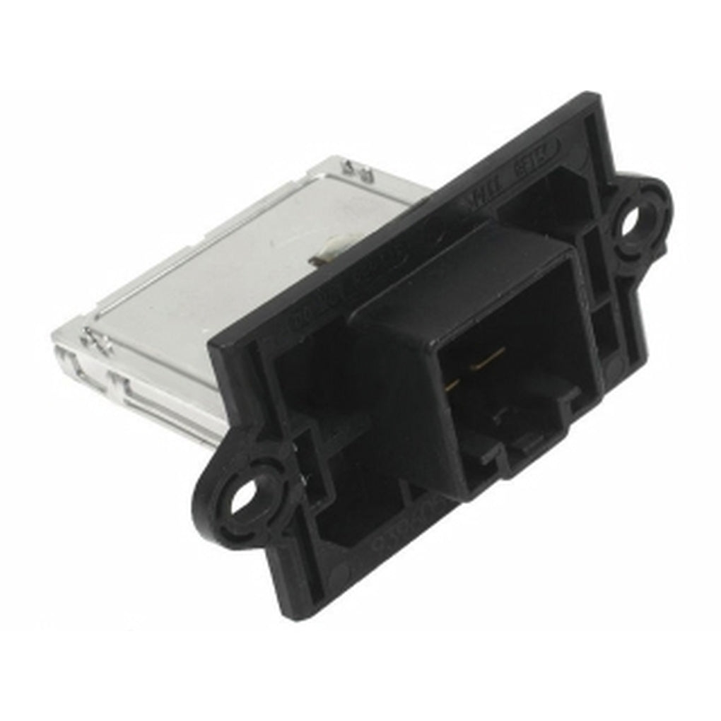 Standard RU-644 HVAC Blower Motor Resistor