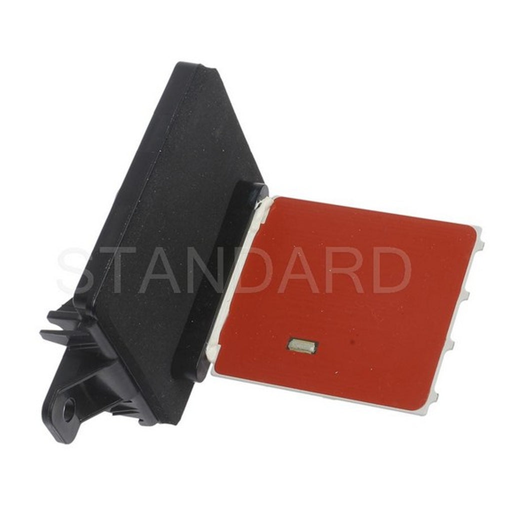 Standard RU-650 HVAC Blower Motor Resistor