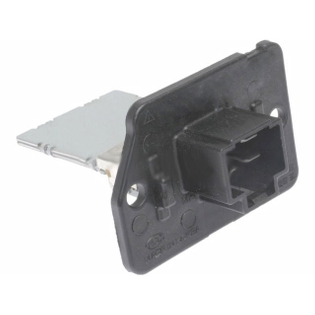 Standard RU-656 HVAC Blower Motor Resistor