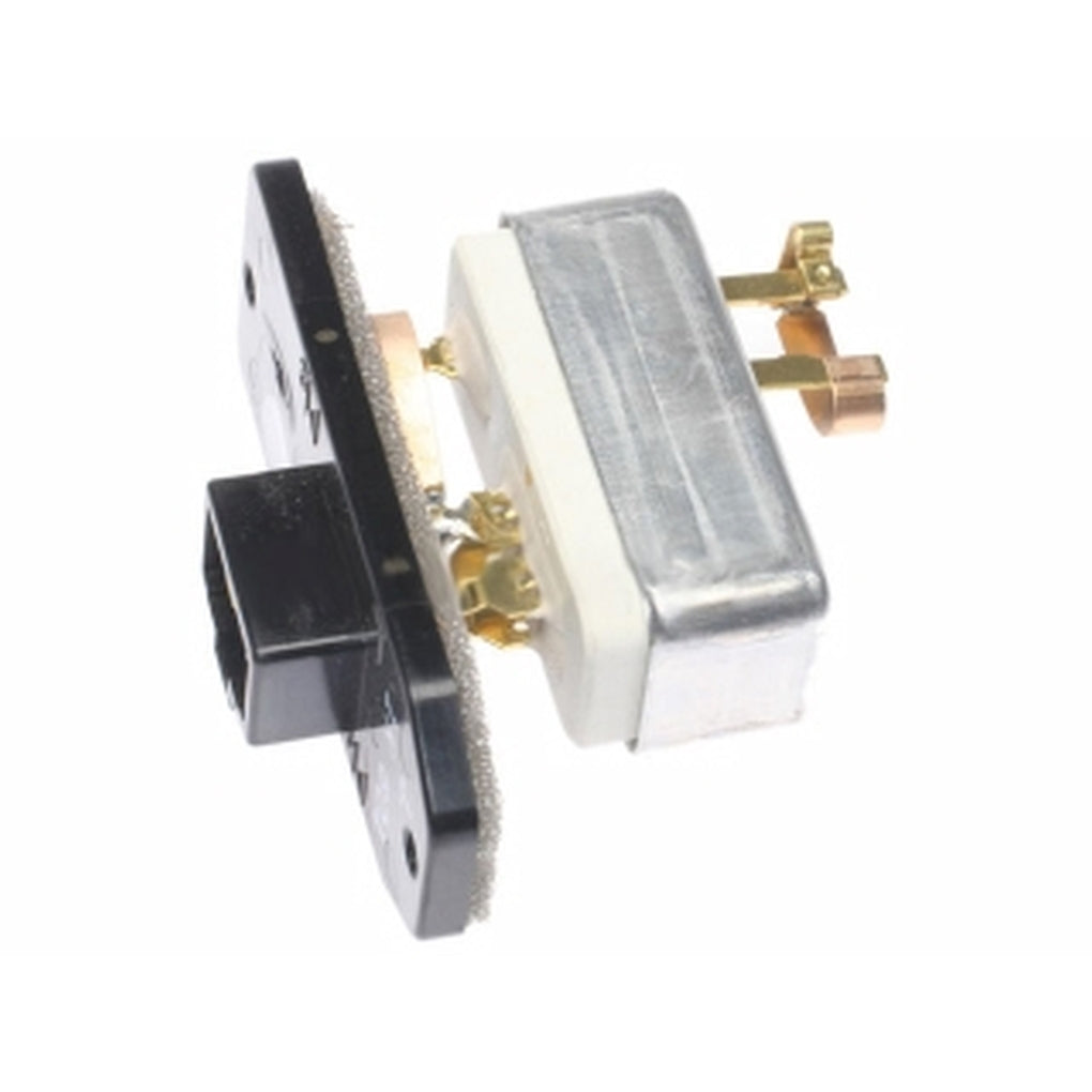 Standard RU-661 HVAC Blower Motor Resistor