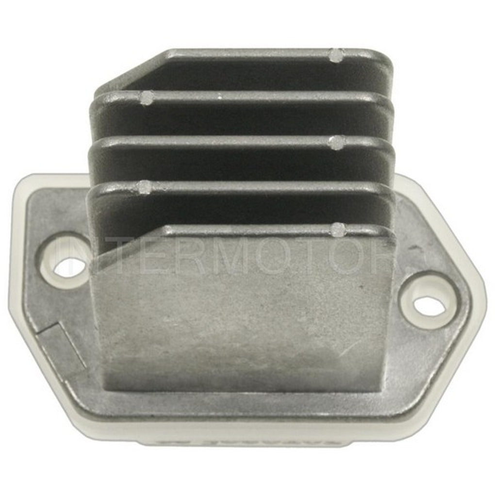 Standard RU-700 HVAC Blower Motor Resistor