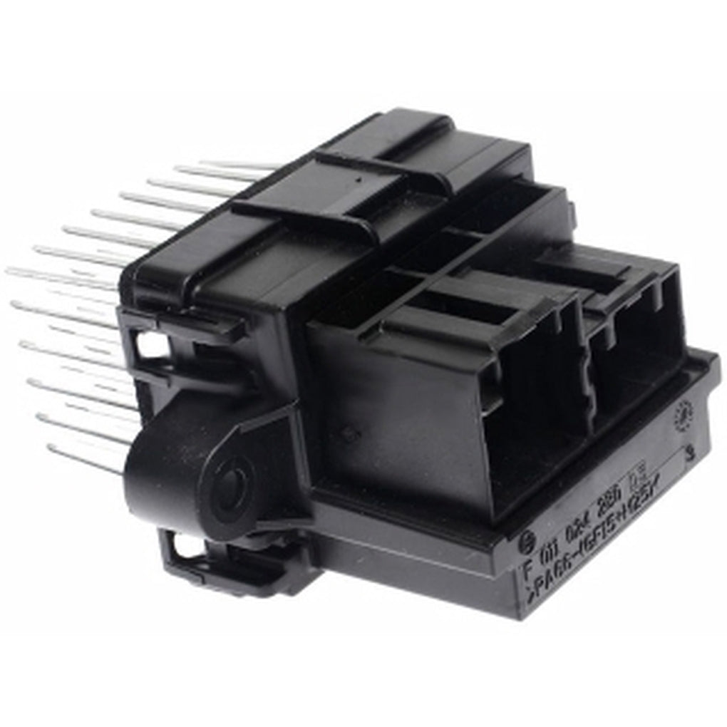 Standard RU-730 HVAC Blower Motor Resistor