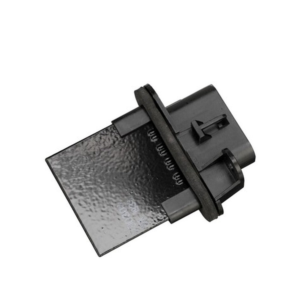 Standard RU746 Blower Motor Resistor