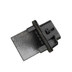 Standard RU746 Blower Motor Resistor