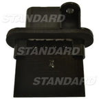 Standard RU746 Blower Motor Resistor