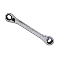VIM Tools RW1113 11MM & 13MM DOUBLE BOX REVERSIBLE RATCHET