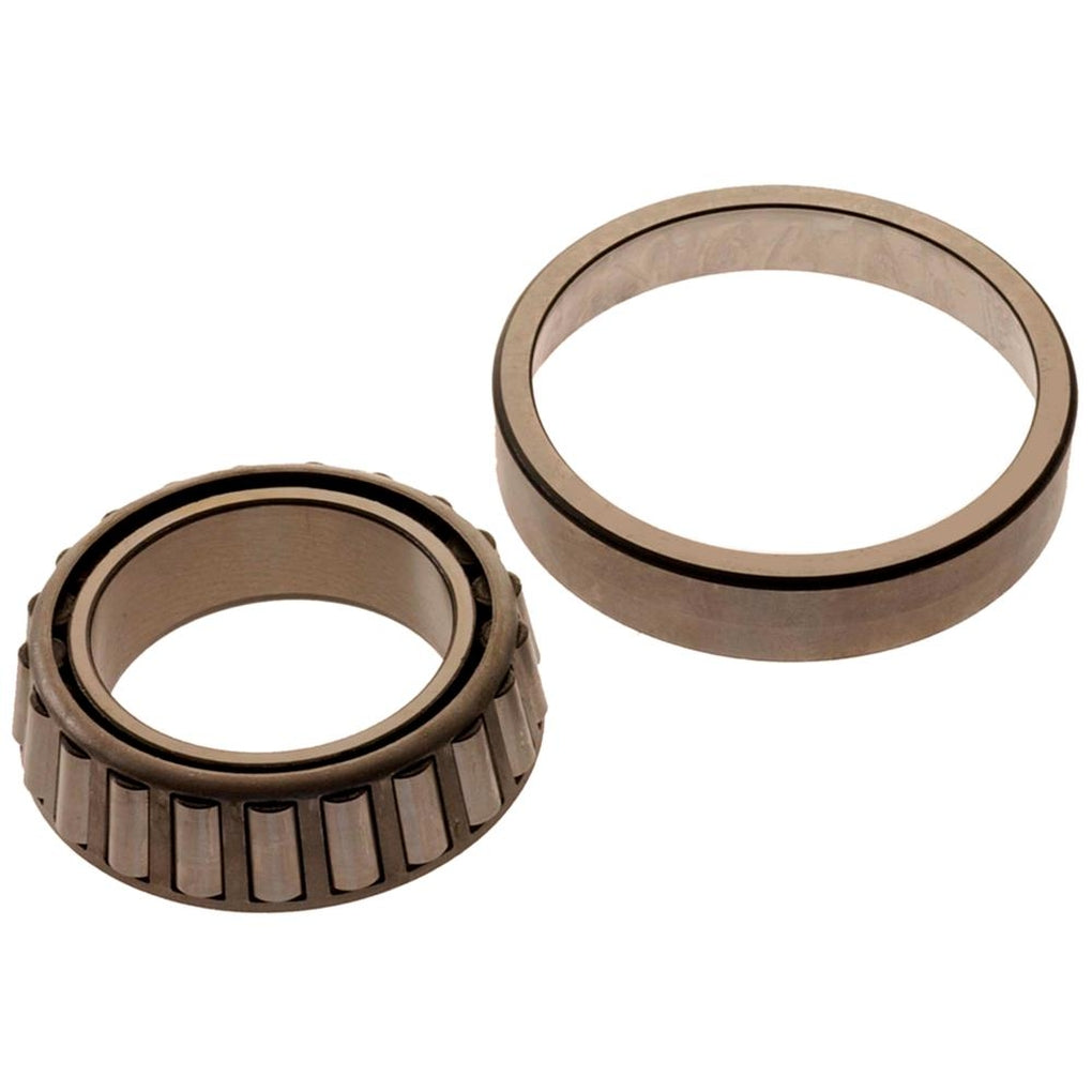 ACDelco RW20-07 Rear Outer Wheel Bearing 15042154