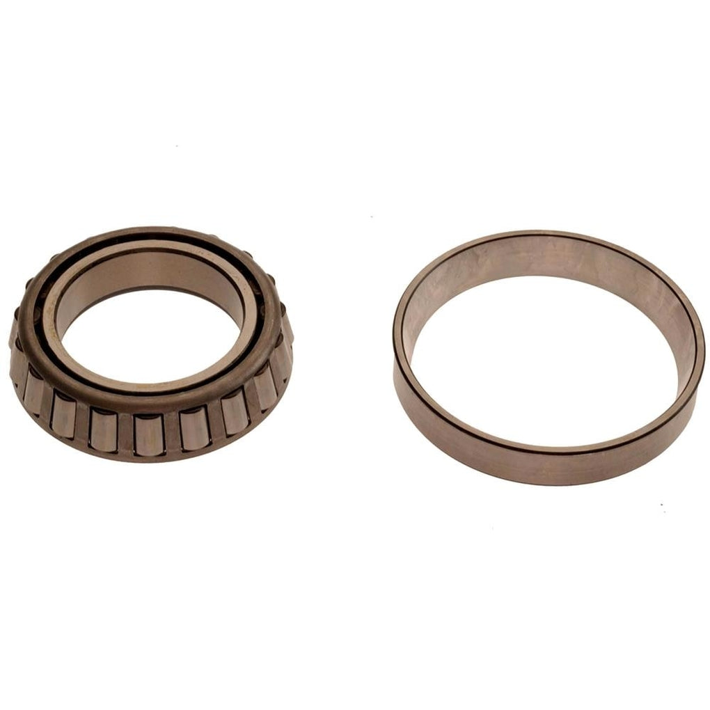 ACDelco RW20-08 Rear Inner Wheel Bearing 15042155