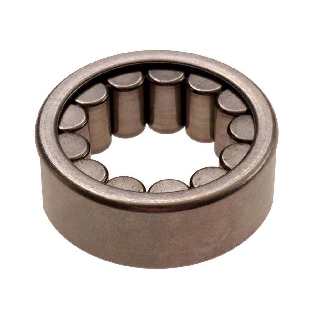 ACDelco RW20-10 Rear Wheel Bearing 12479031