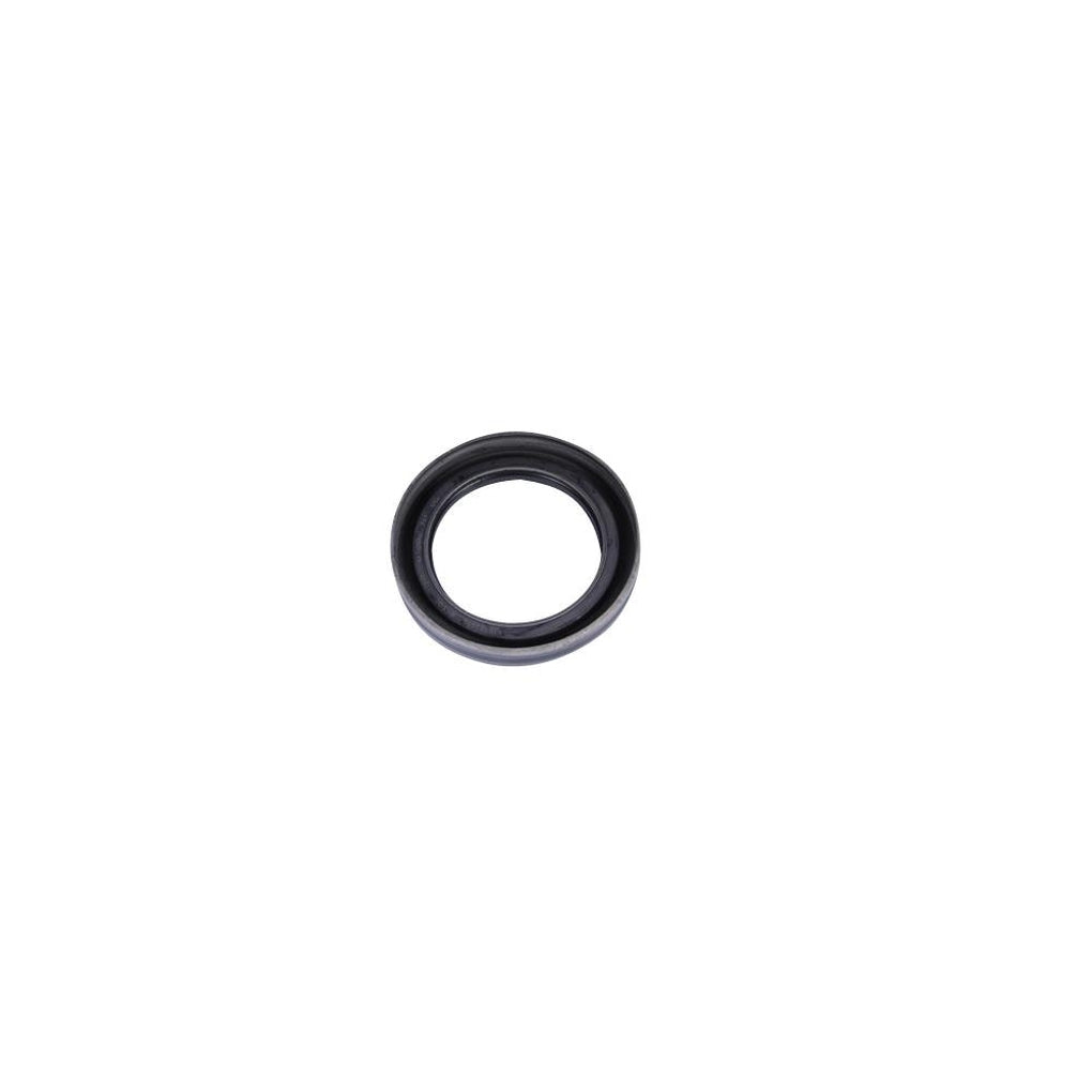 ACDelco RW20-25 Rear Wheel Bearing Seal 15703555