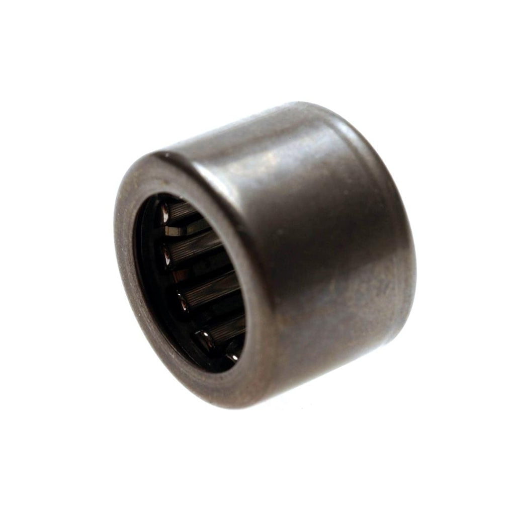 ACDelco RW203 Front Drive Axle Clutch Shaft Bearing 26041516
