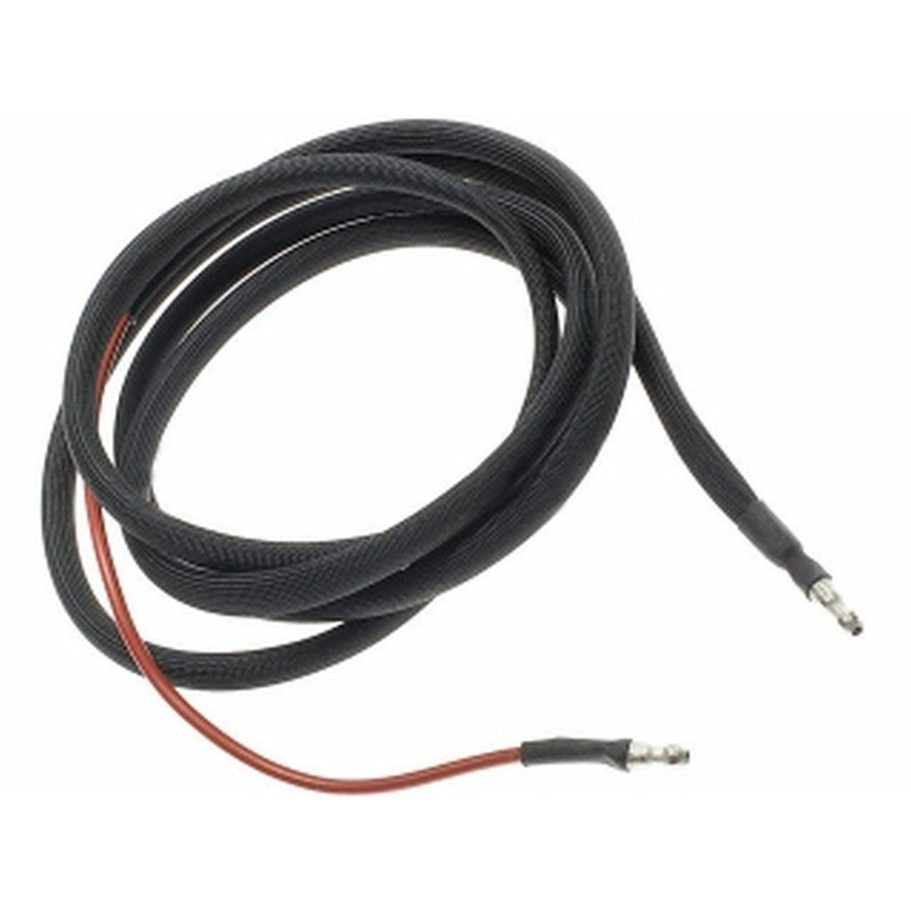 Standard RW-34 Ballast Resistor