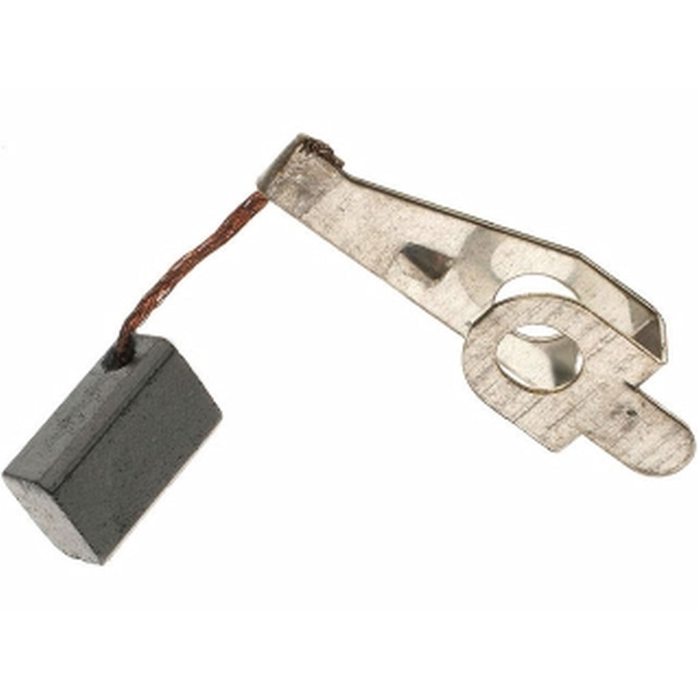 Standard RX-103 Alternator Brush Set