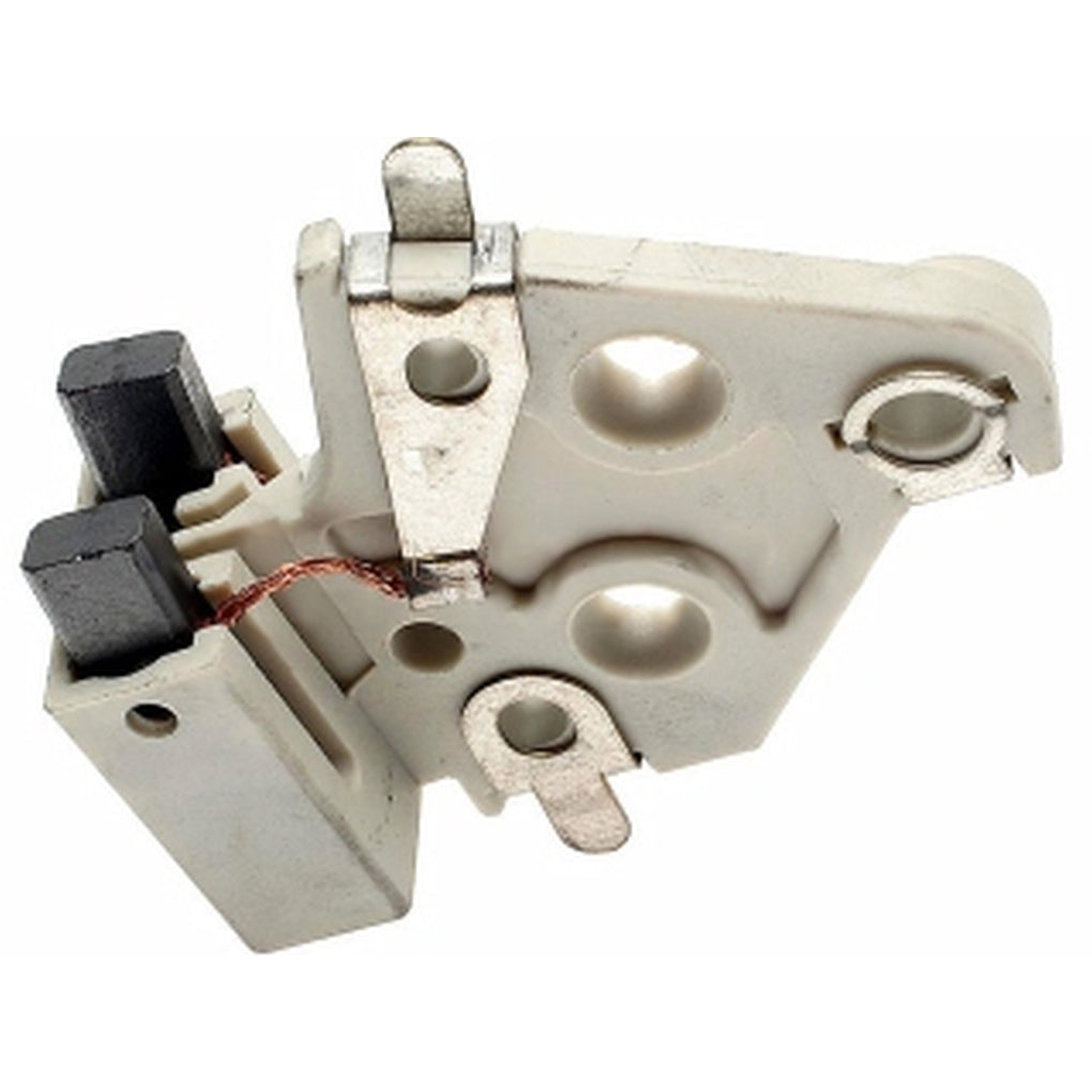 Standard RX-103A Alternator Brush Holder Assembly