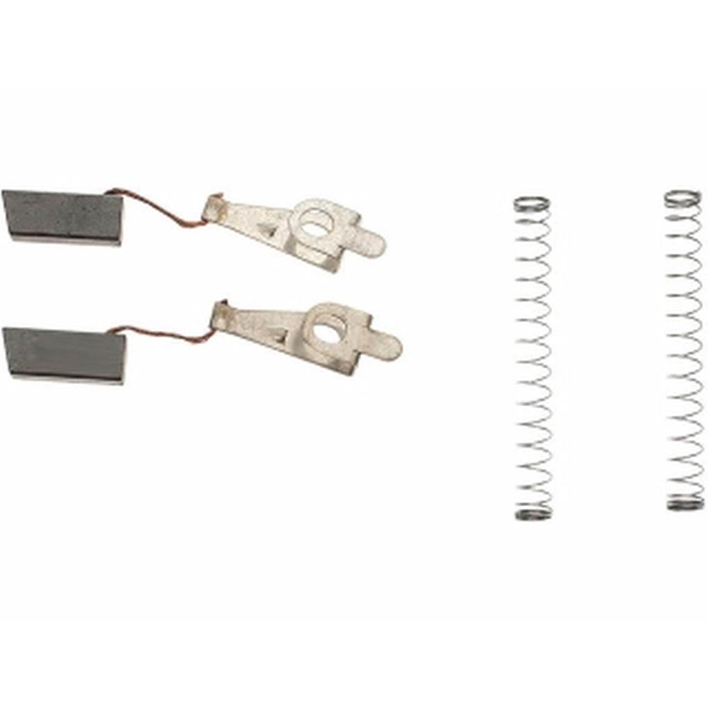 Standard RX-119 Alternator Brush Set
