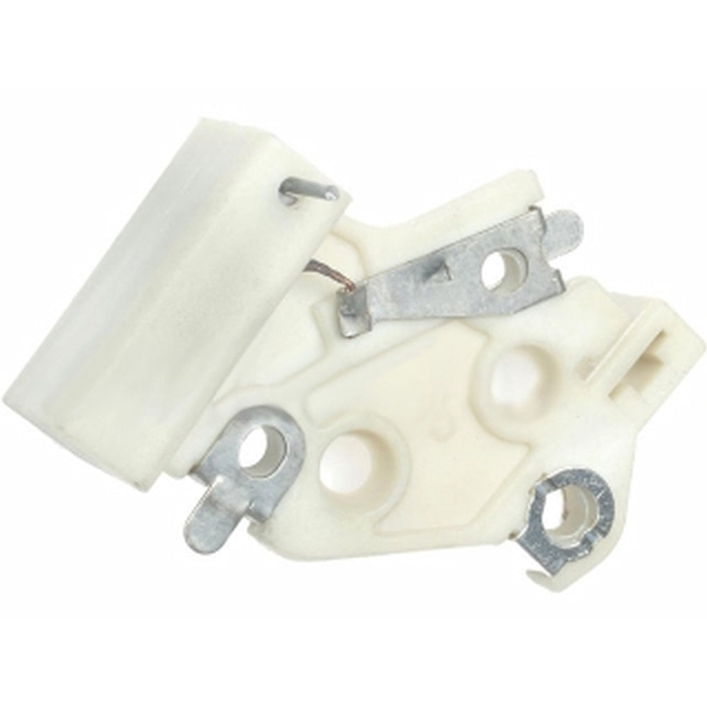 Standard RX-119A Alternator Brush Set