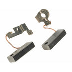 Standard RX-144 Alternator Brush Set