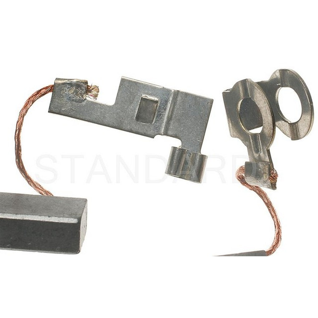Standard RX-144 Alternator Brush Set