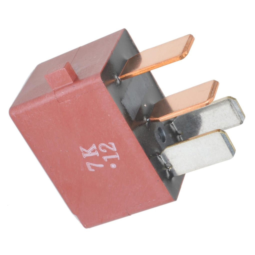 Standard RY-724 Fuel Injection Relay