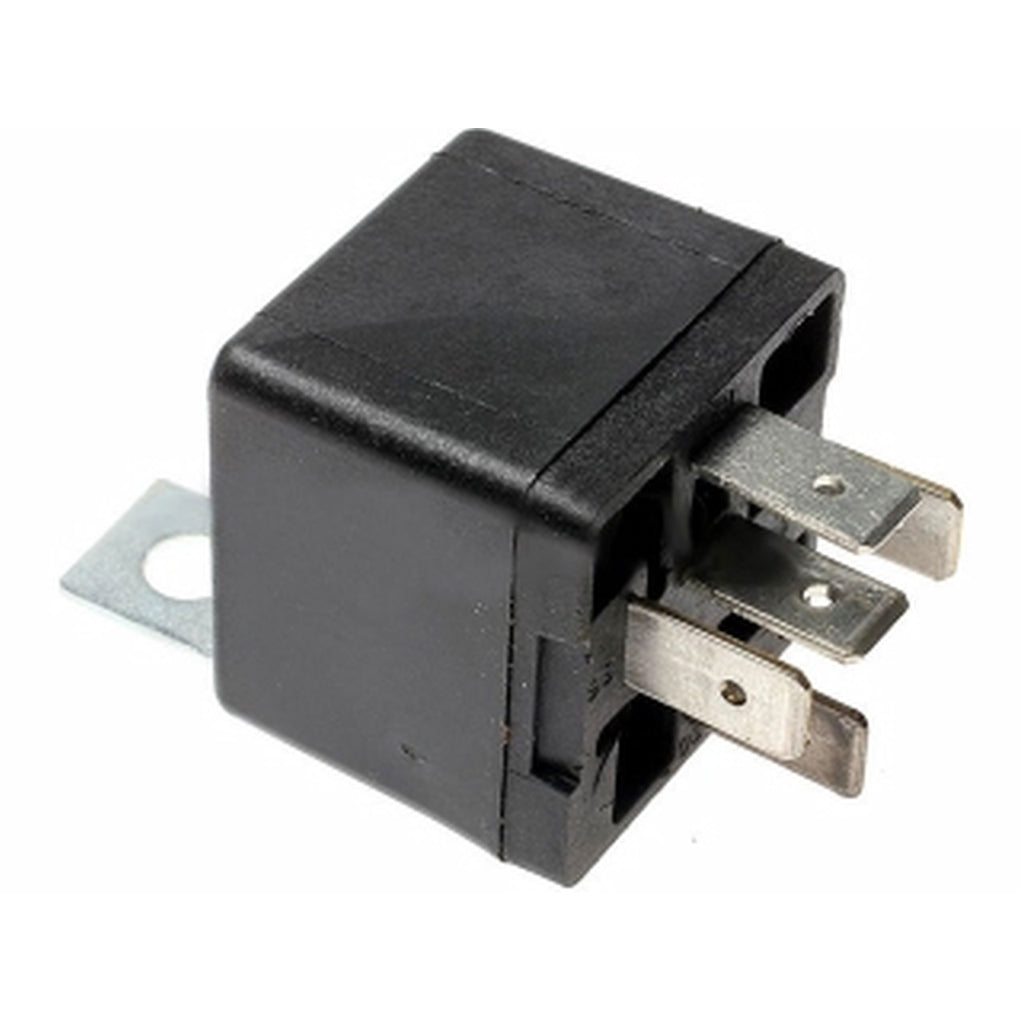 Standard RY-100 Turn Signal Relay