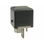 Standard RY-1072 Rear Window Defogger Relay